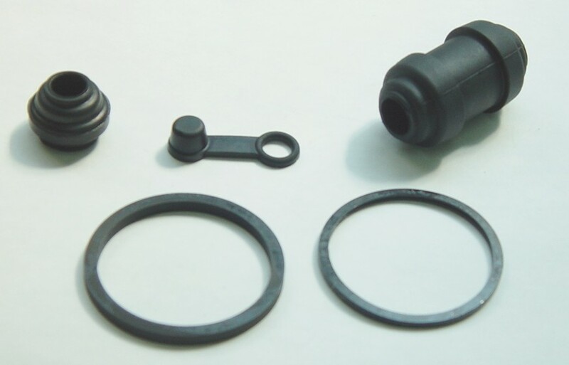 Reparatursatz Bremssattel
