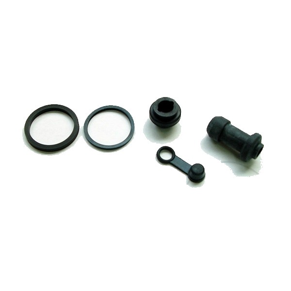 REPARATURKIT FÜR BREMSSATTEL