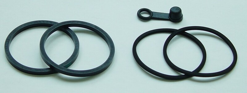 Reparatursatz Bremssattel