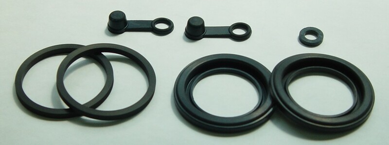 Reparatursatz Bremssattel