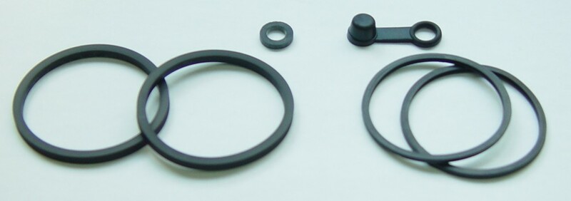 Reparatursatz Bremssattel
