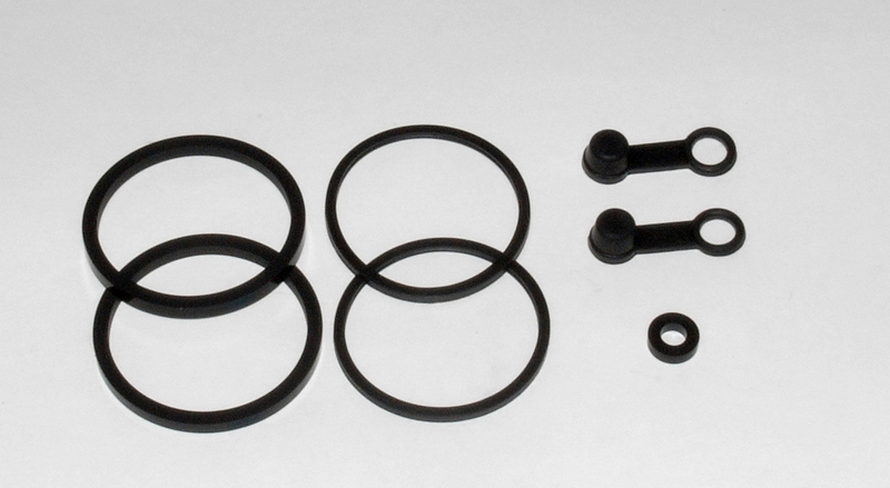 Reparatursatz Bremssattel