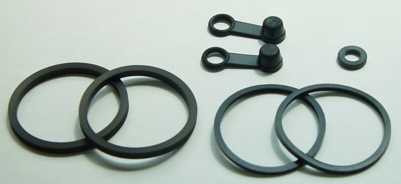 Reparatursatz Bremssattel