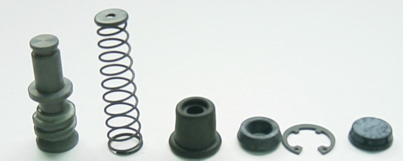 MPPW1023661