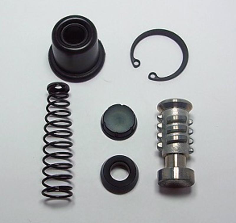 MPPW1023673