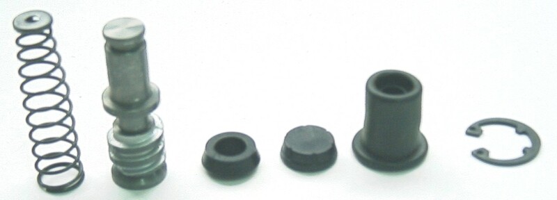 MPPW1023680