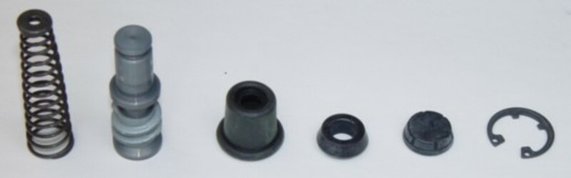 MPPW1023692