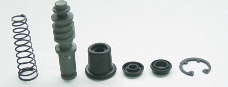 MPPW1023697