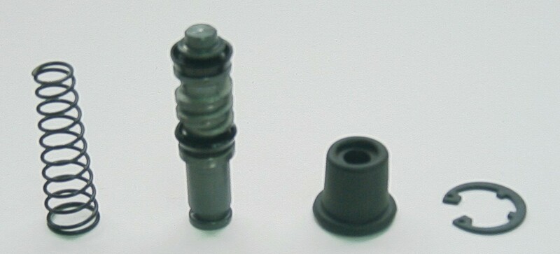 MPPW1023707