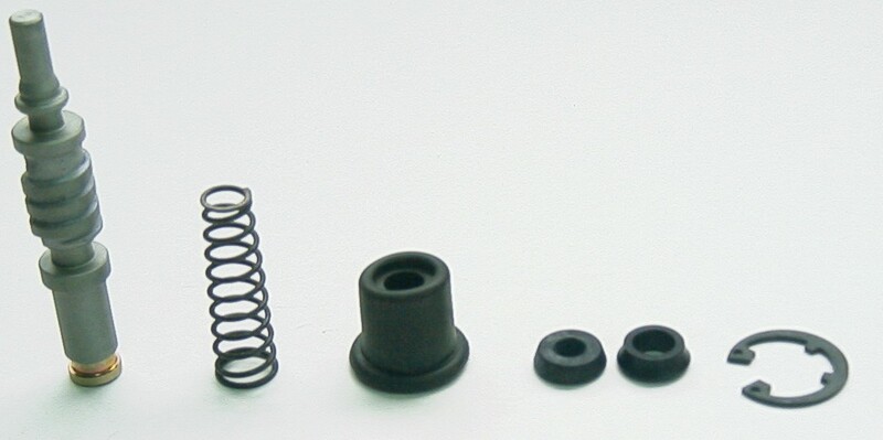 MPPW1023710