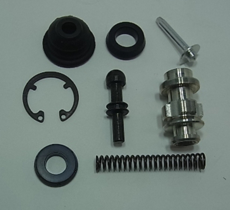 MPPW1023712