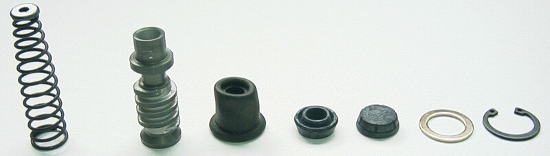 MPPW1023715
