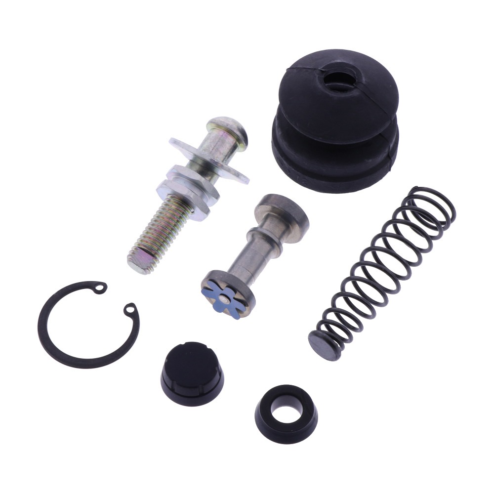 TOURMAX Bremszylinder Reparatursatz