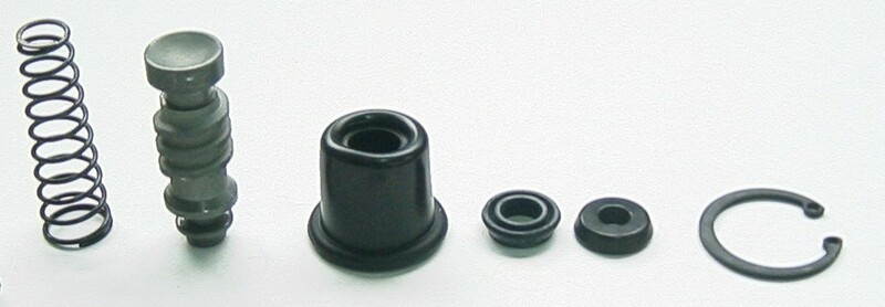 MPPW1023737