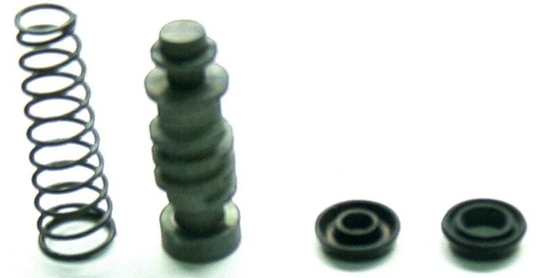 MPPW1023747