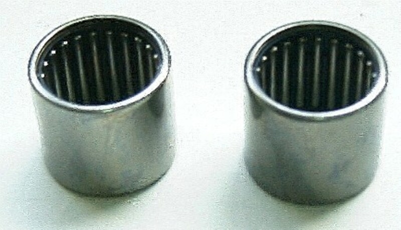 MPPW1023775