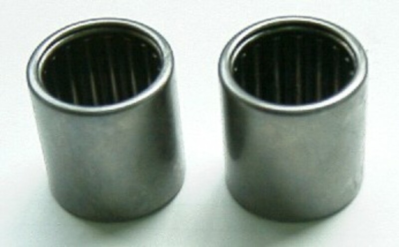 MPPW1023781