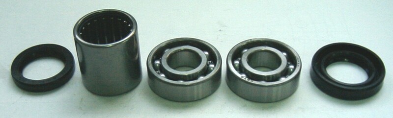 MPPW1023782