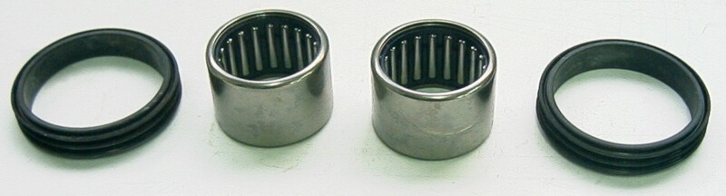 MPPW1023786