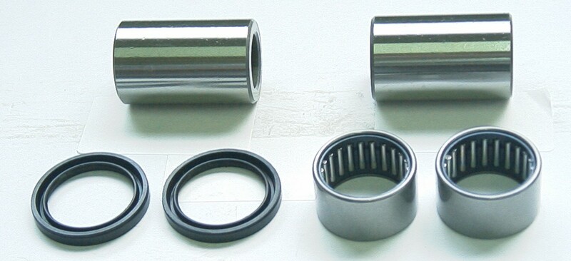 MPPW1023806