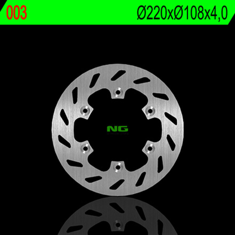 MPPW1023821