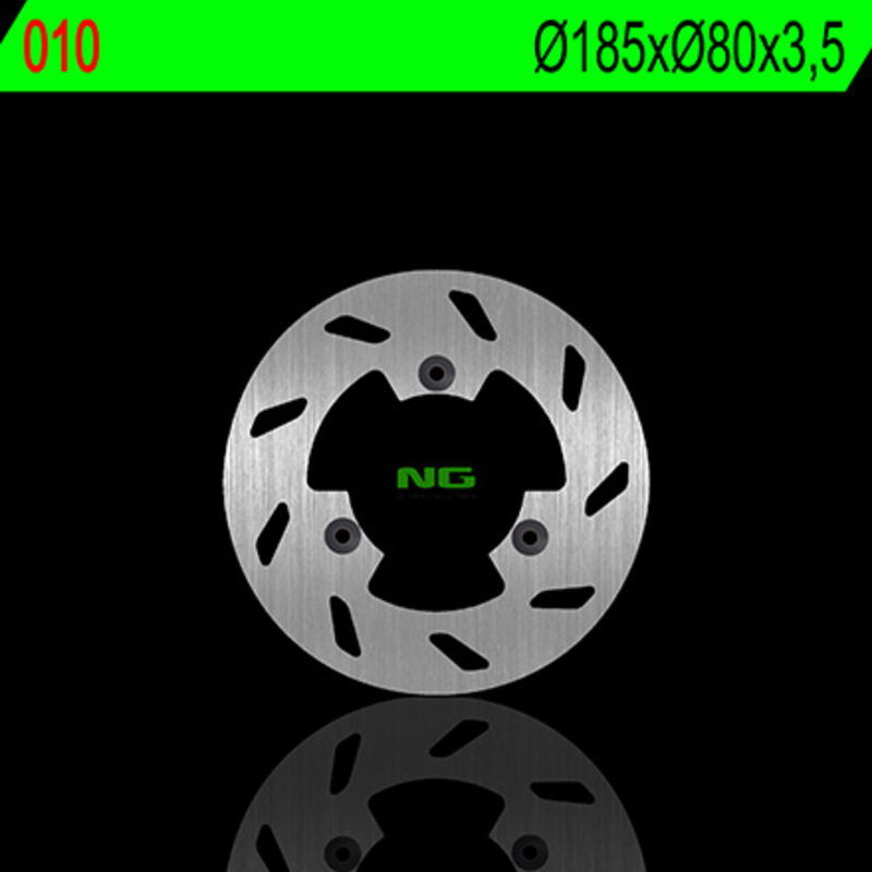 MPPW1023825