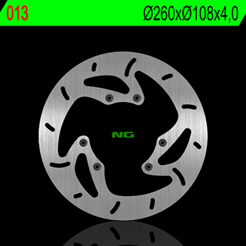 MPPW1023826