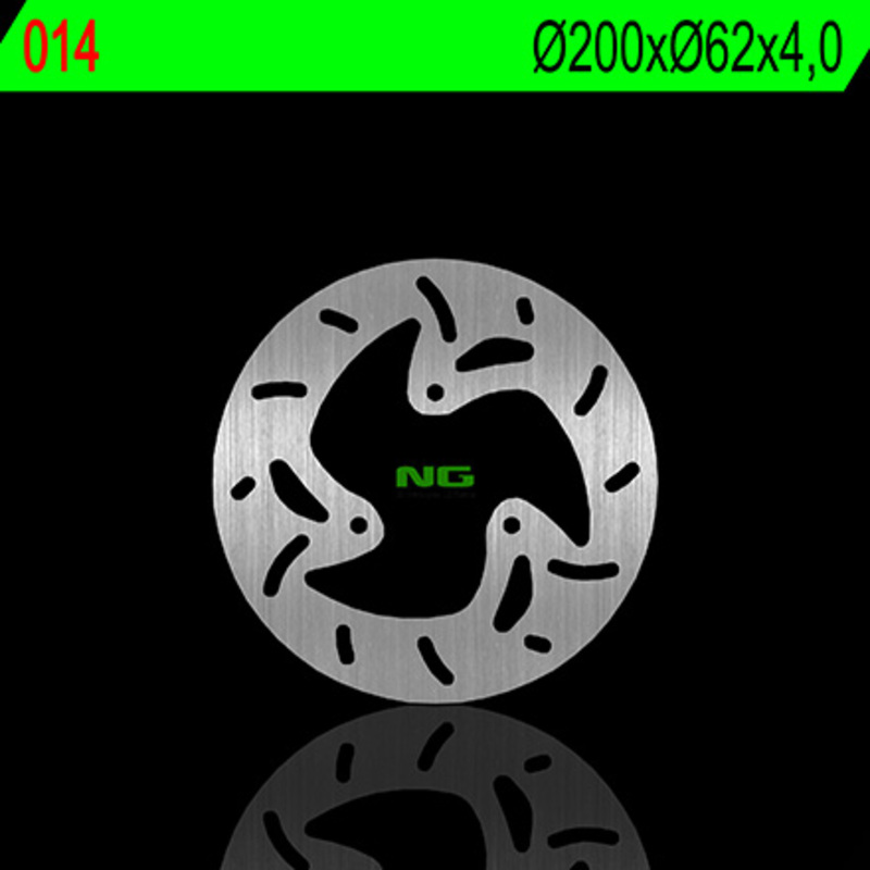 MPPW1023828