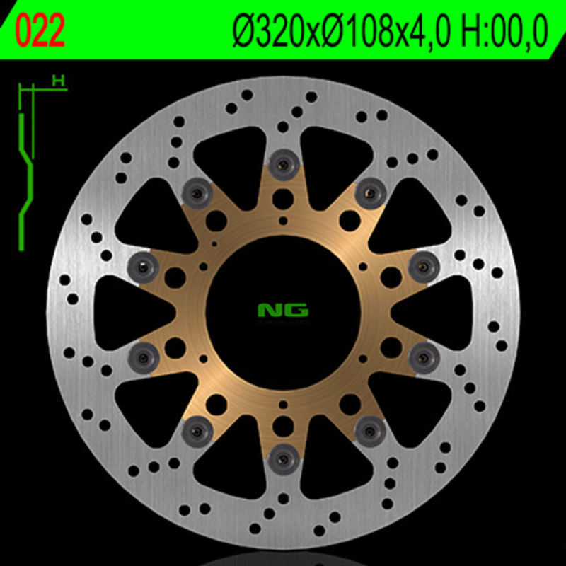 MPPW1023834