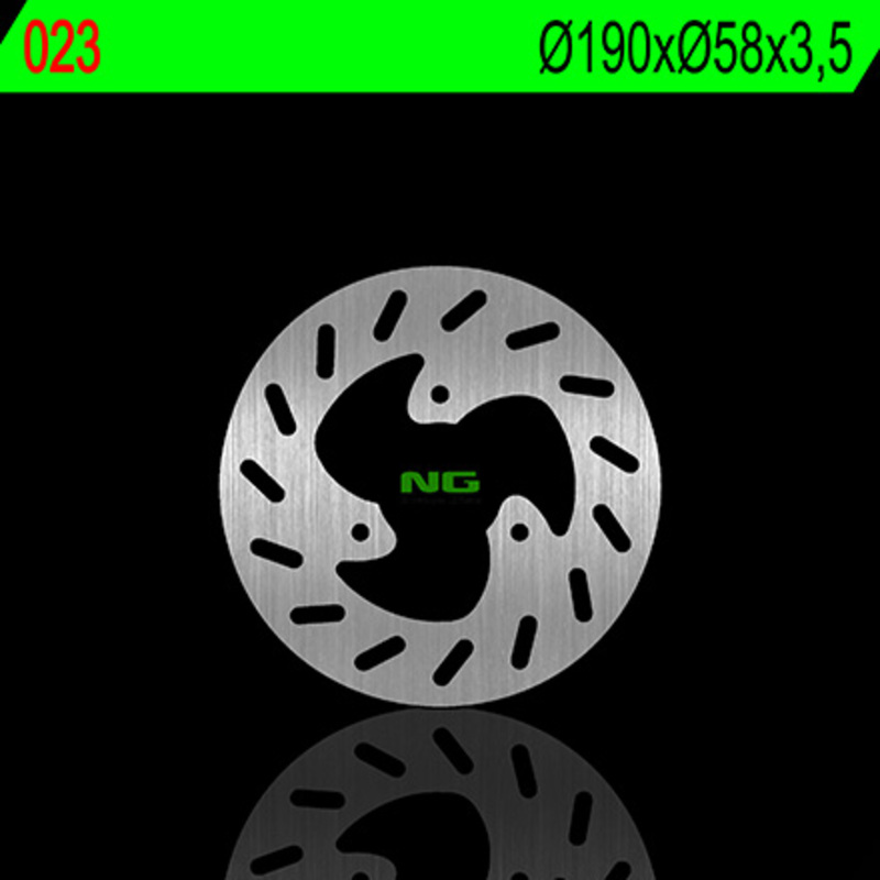 MPPW1023835