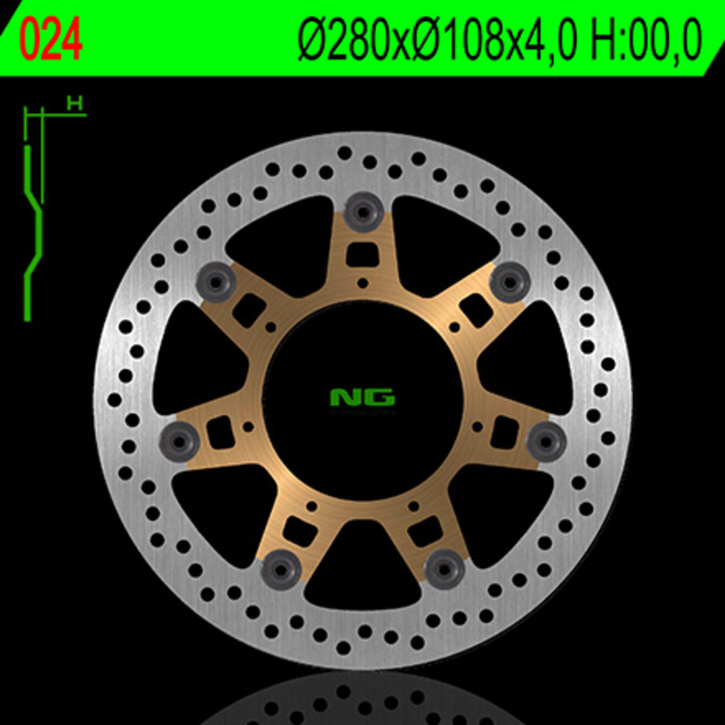 MPPW1023836