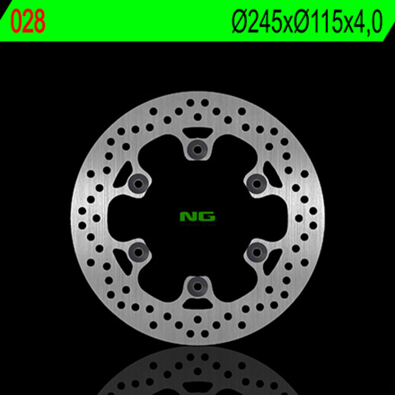 MPPW1023837