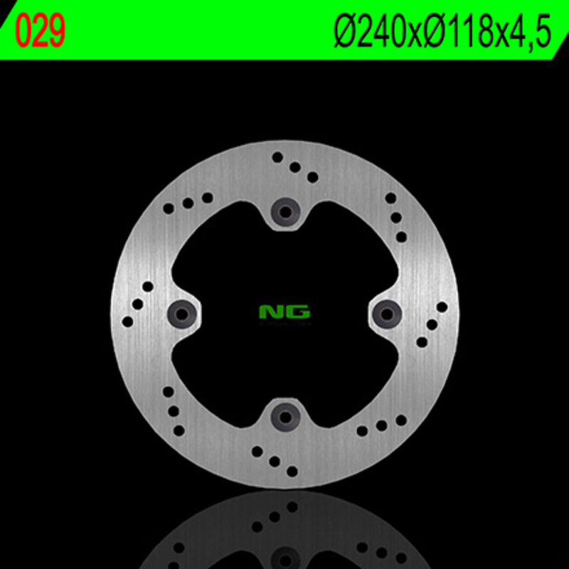MPPW1023838