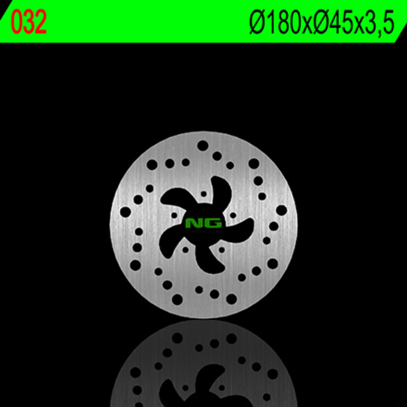 MPPW1023839