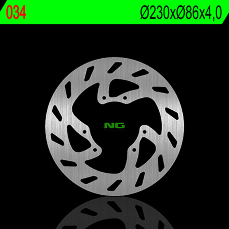MPPW1023841