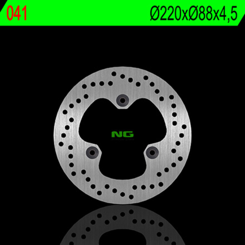 MPPW1023843