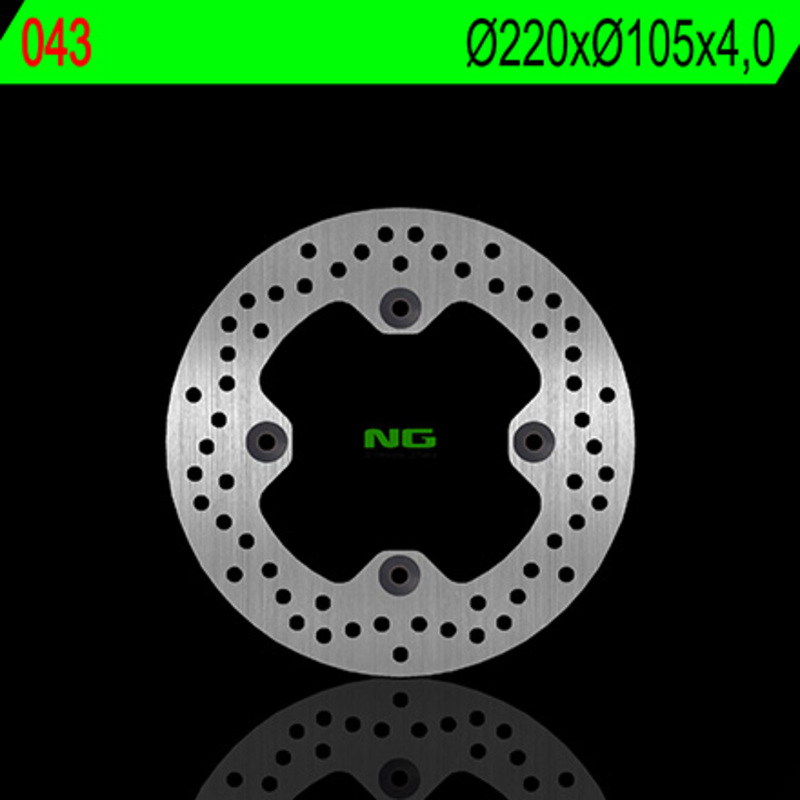 MPPW1023845
