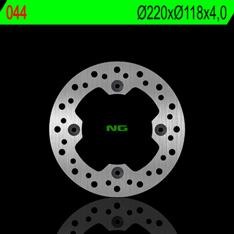 MPPW1023846