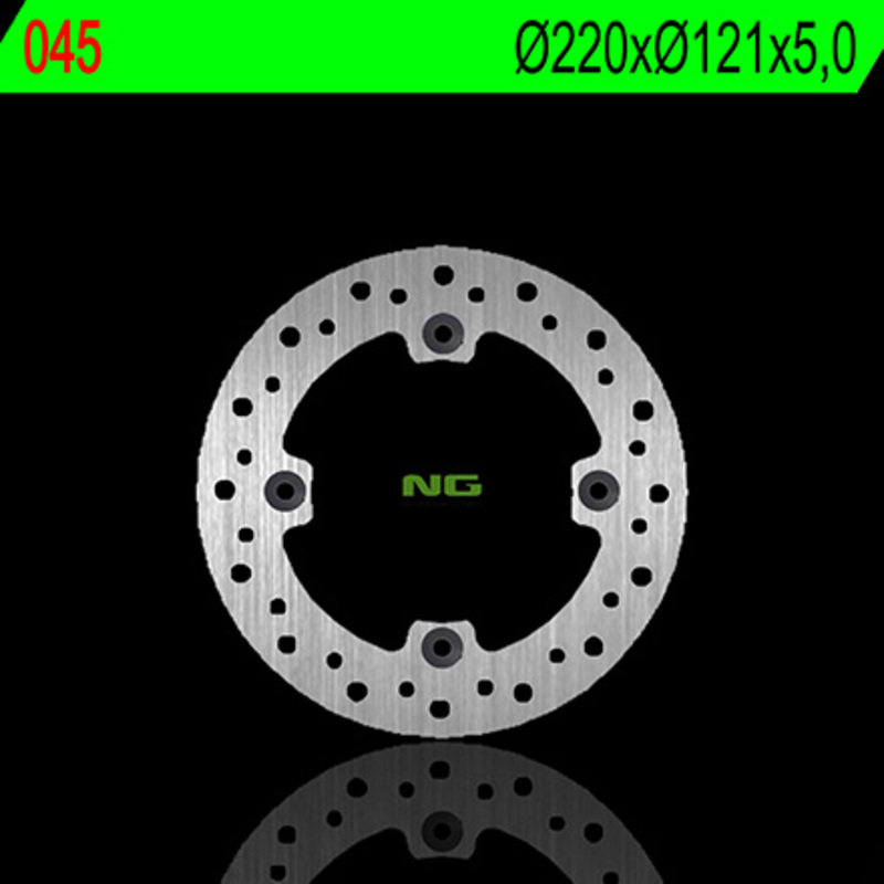 MPPW1023847