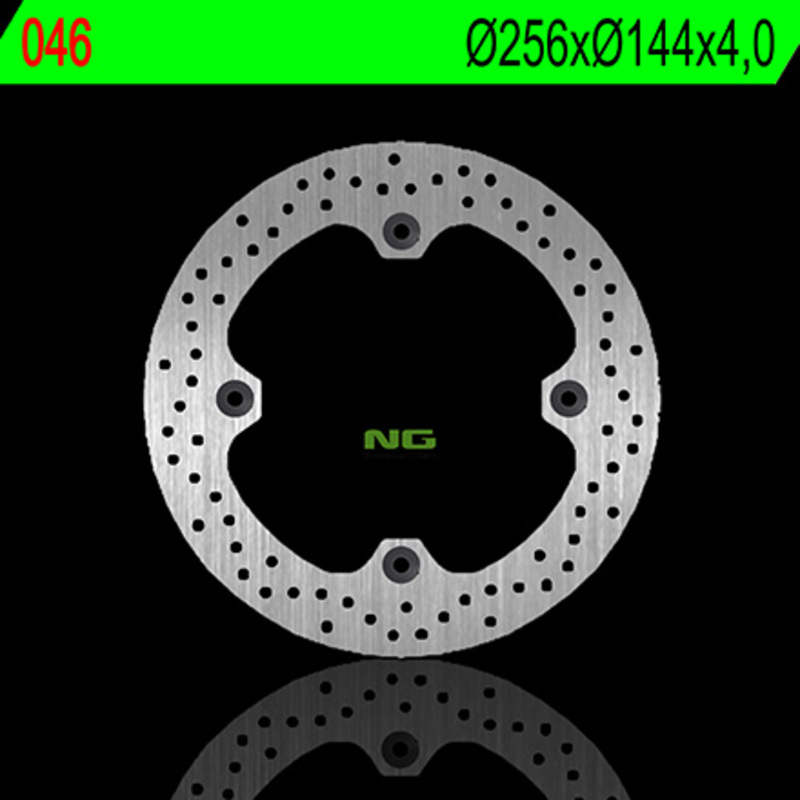 MPPW1023848