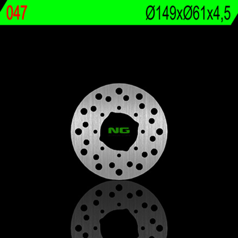 MPPW1023849
