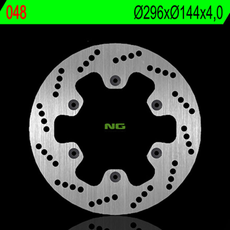 MPPW1023850