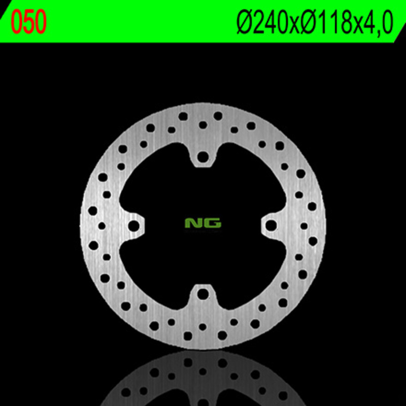 MPPW1023851