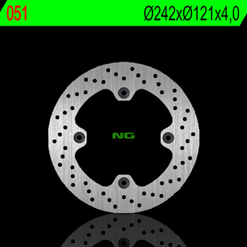 MPPW1023852