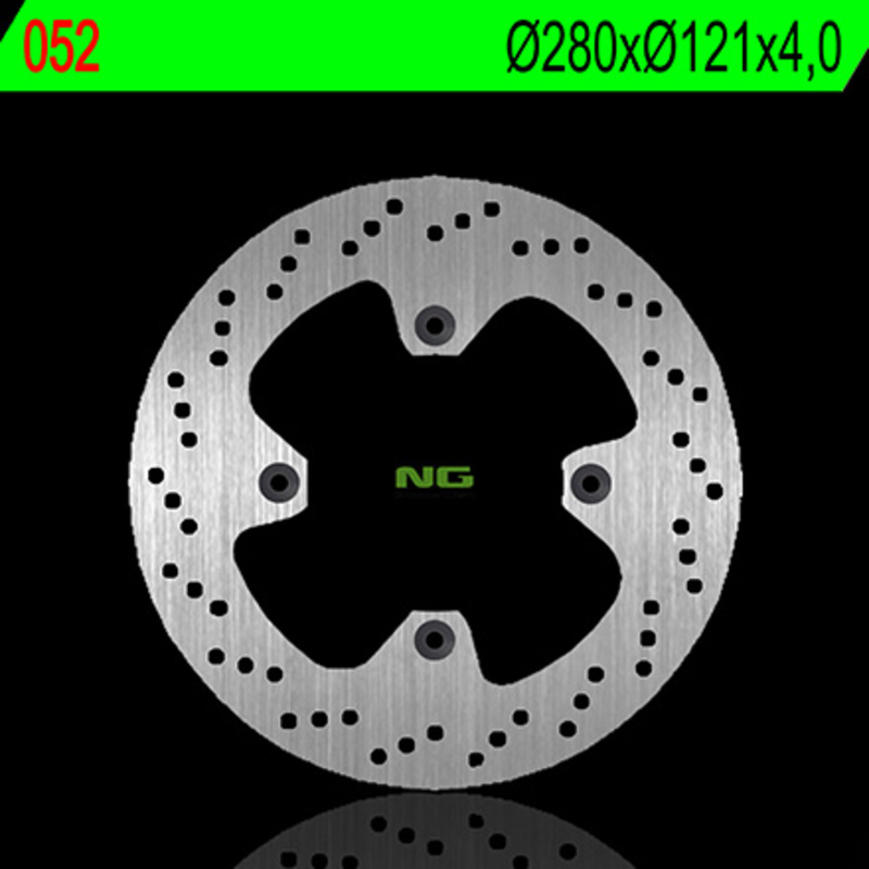 MPPW1023853