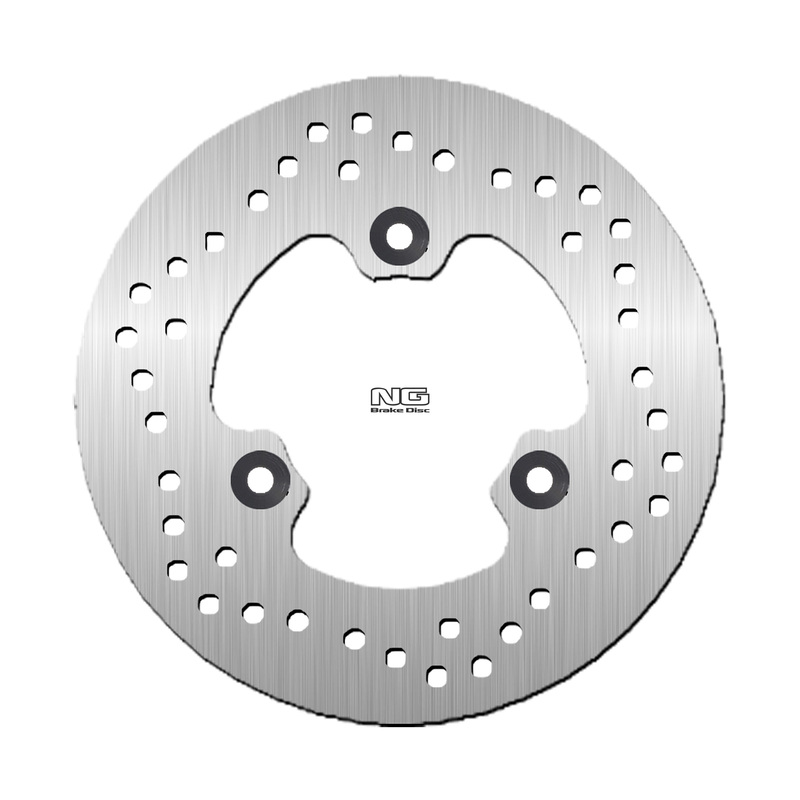 MPPW1023854