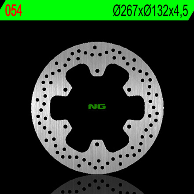 MPPW1023855