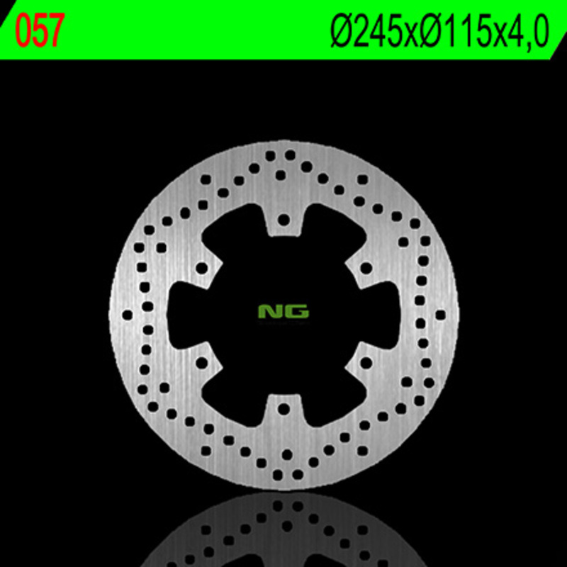 MPPW1023856
