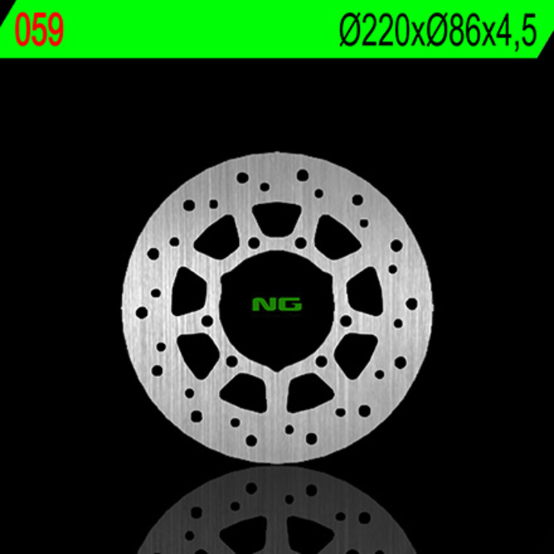 MPPW1023857