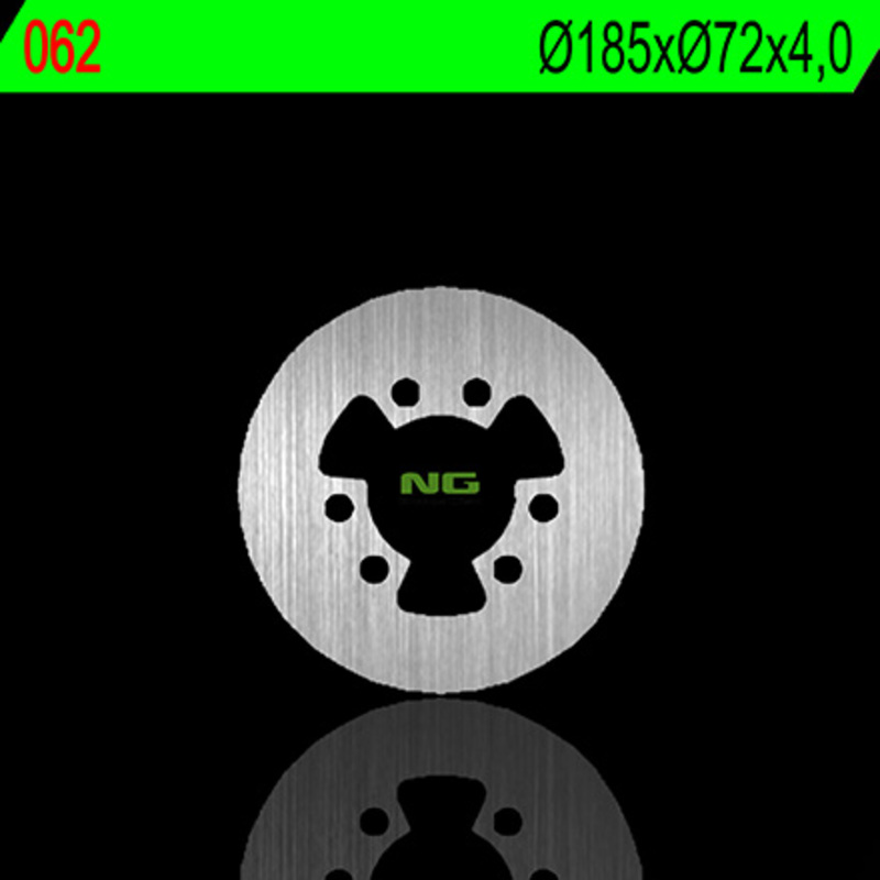 MPPW1023860